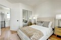 Additional image 40 of 6852 Atoll Ave, North Hollywood, CA, 91605