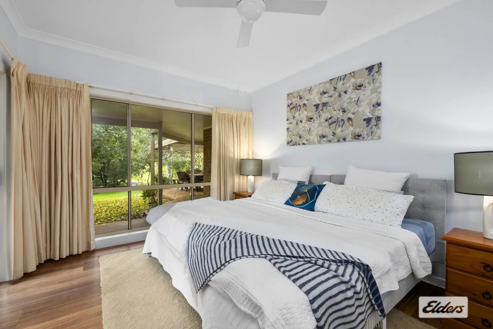 Additional image 22 of 111 Bunning Creek Road, Yarramalong NSW 2259