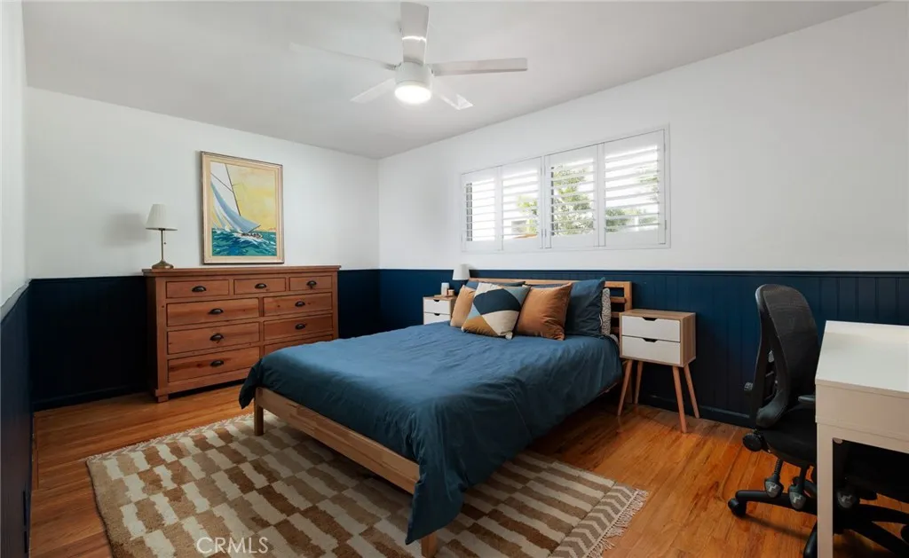 Additional image 25 of 13392 Farmington Road, Tustin, CA 92780