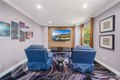 Additional image 33 of 27 Gillman St, Irvine, CA, 92612