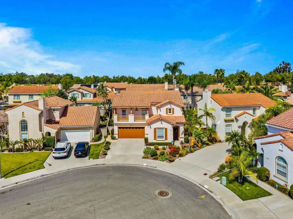 Additional image 116 of 3218 Rancho Reata, Carlsbad, CA 92009