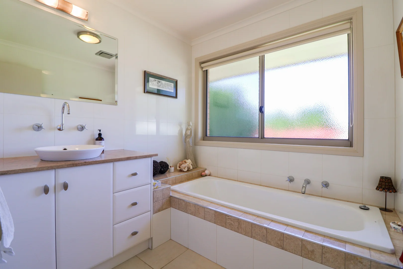 Additional image 14 of 1049 Pental Island Road, Pental Island VIC 3586