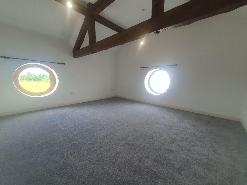 Additional image 11 of 3 bed barn conversion to rentWeston-Under-Redcastle, Shrewsbury, Shropshire SY4