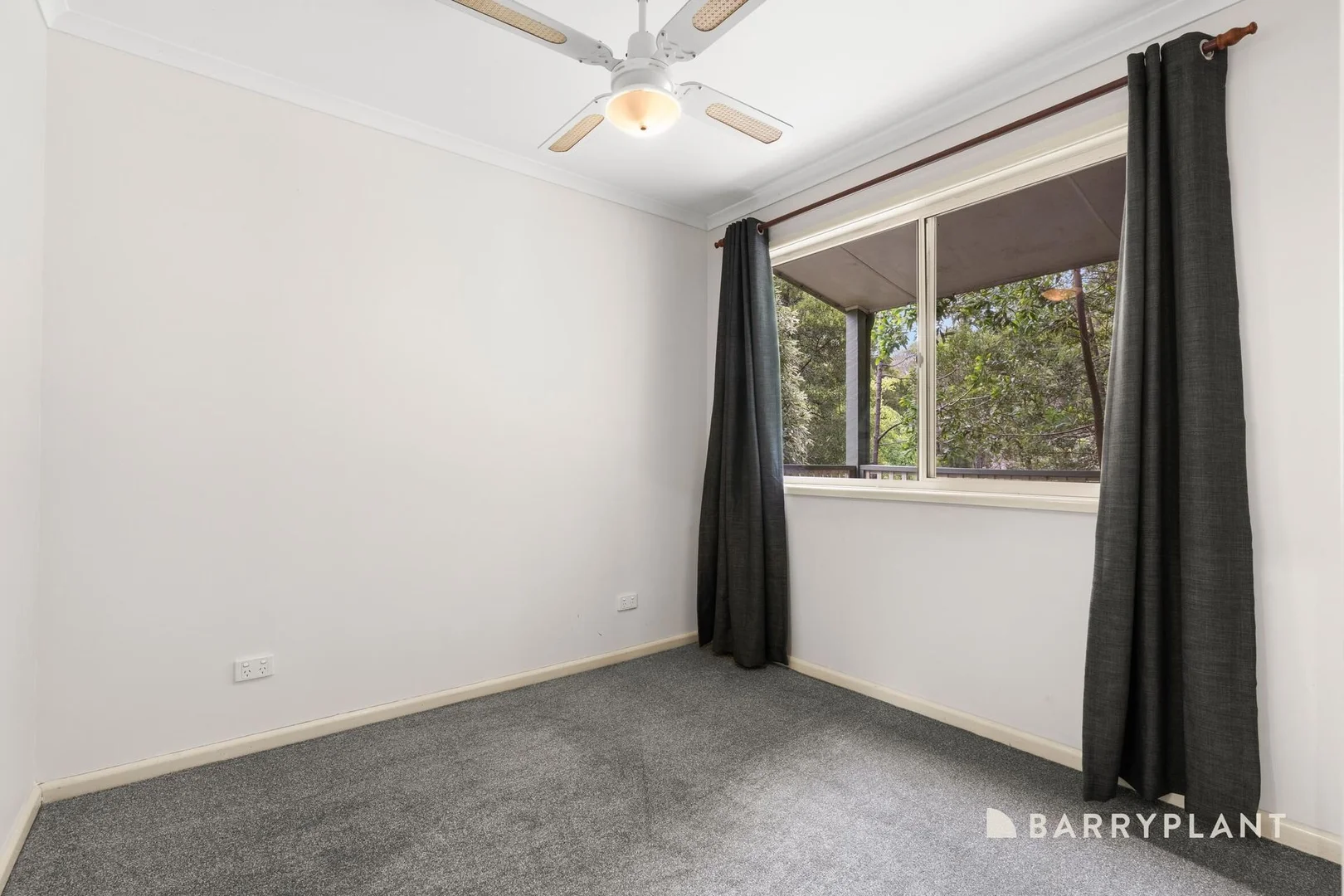 Additional image 19 of 10 Victor Road, Clematis VIC 3782