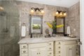 Additional image 18 of 2432 Kiska Ave, Hacienda Heights, CA, 91745