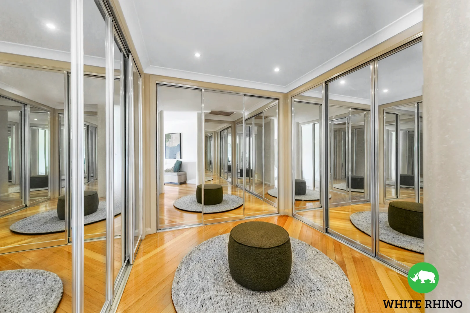 Additional image 19 of 19 Lakeview Gardens, Jerrabomberra NSW 2619