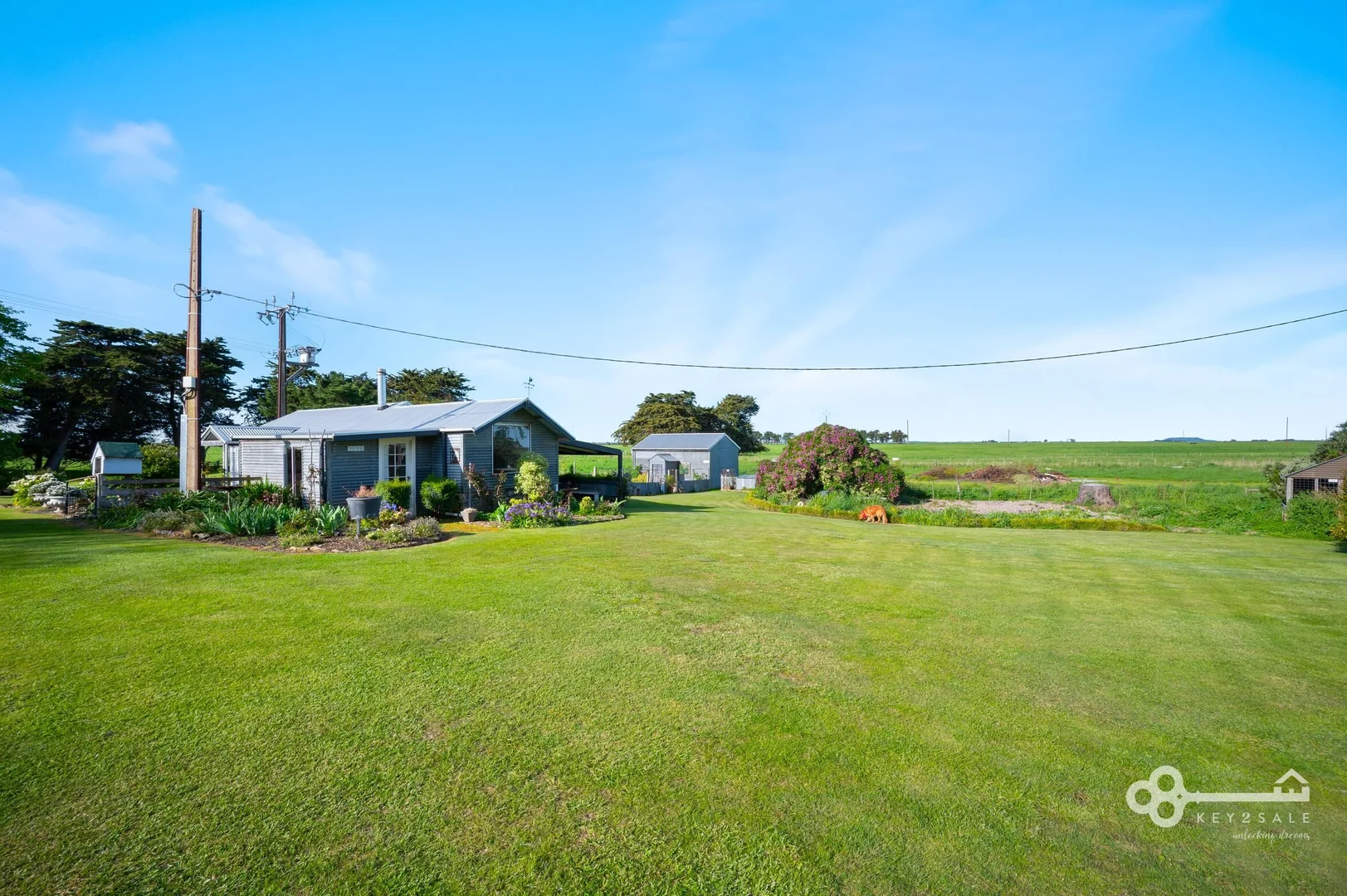 Additional image 16 of 213 School Road, Kongorong SA 5291