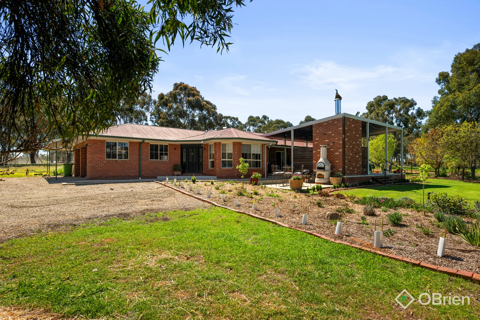Additional image 27 of 111 Everitt Road, Peechelba VIC 3678