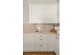 Additional image 15 of 26 Salt Spray Dr, Laguna Niguel, CA, 92677