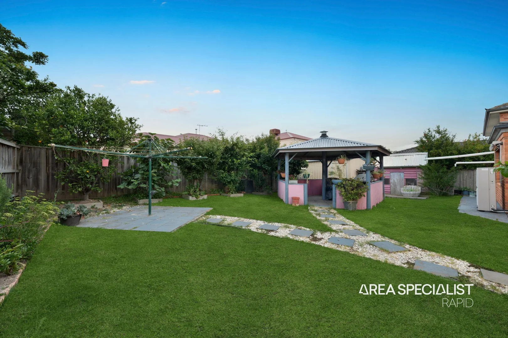 Additional image 14 of 2 Ashworth Place, Hampton Park VIC 3976