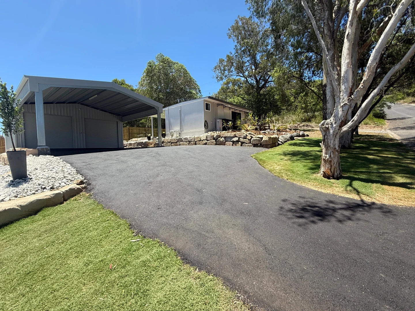 Additional image 4 of 425 Rockonia Road, Koongal QLD 4701