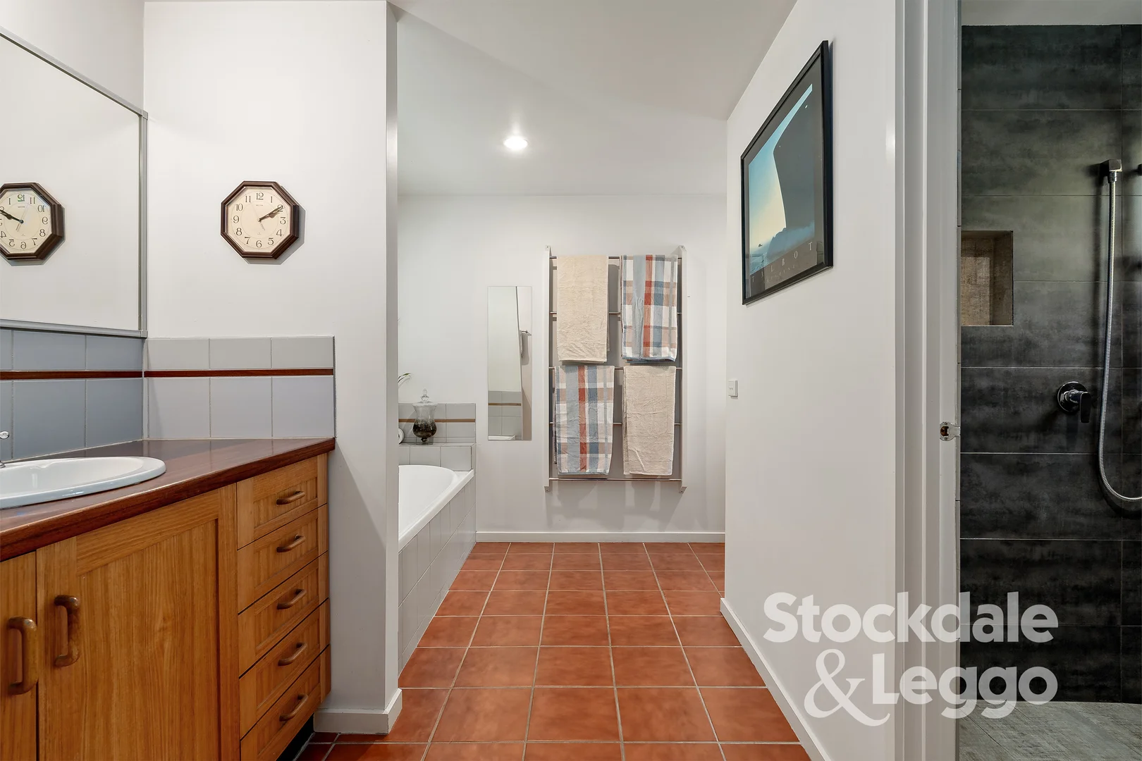 Additional image 11 of 1126 Boneo Road, Cape Schanck VIC 3939