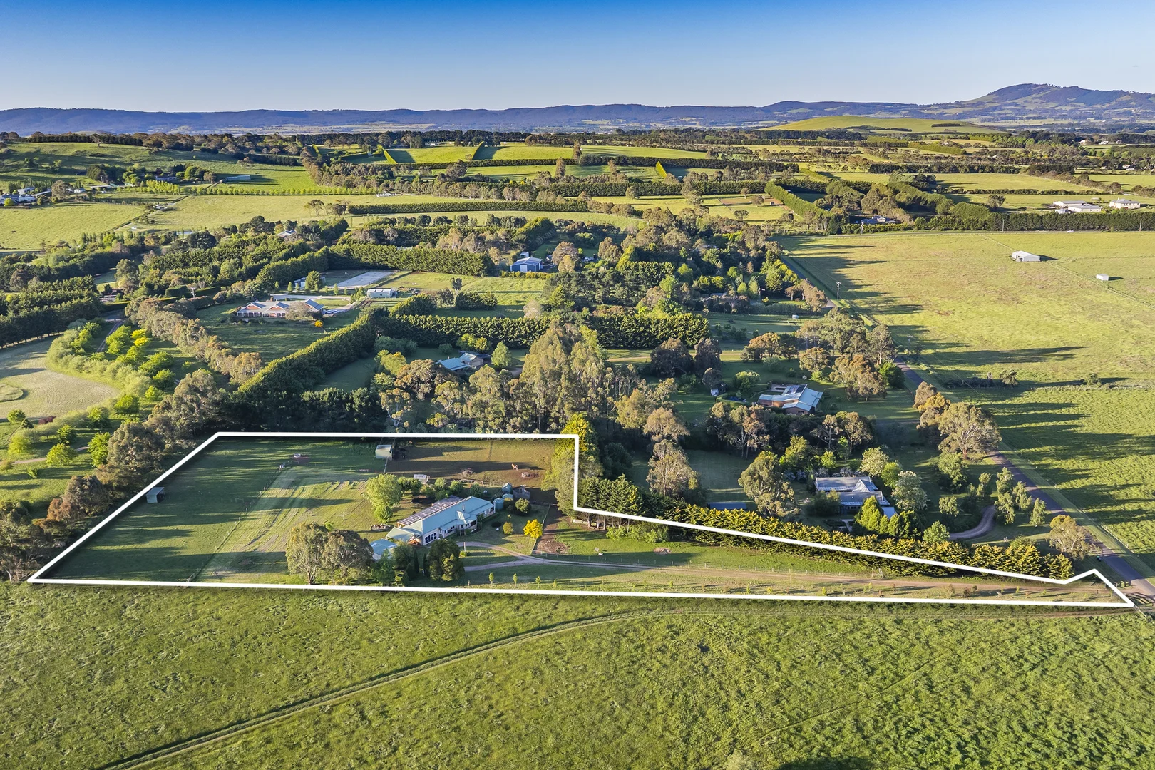 Additional image 26 of 147 Couzens Lane, Romsey VIC 3434