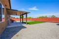 Additional image 33 of 35602 Driftwood St, Winchester, CA, 92596