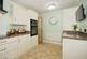 Additional image 2 of Farmcroft Road, Mansfield Woodhouse, Mansfield, Nottinghamshire, NG19