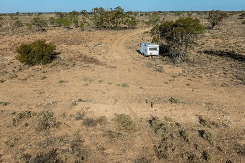 Additional image 12 of 71 & 72 Murraylands Road, Blanchetown SA 5357