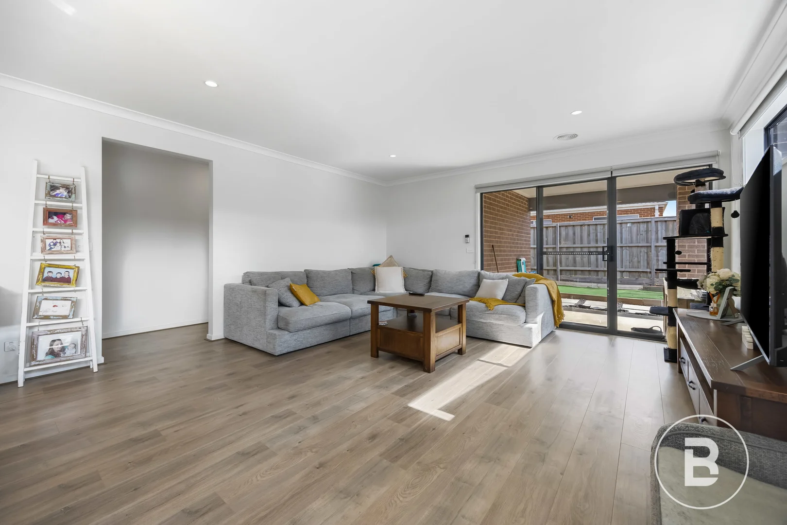 Additional image 6 of 32 Erskine Road, Winter Valley VIC 3358