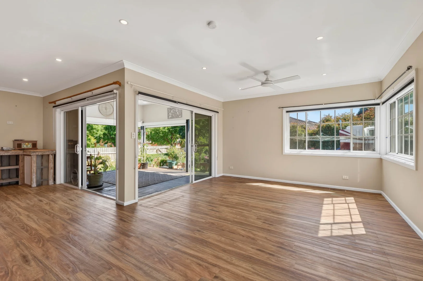 Additional image 6 of 1 Bryant Street, Goulburn NSW 2580