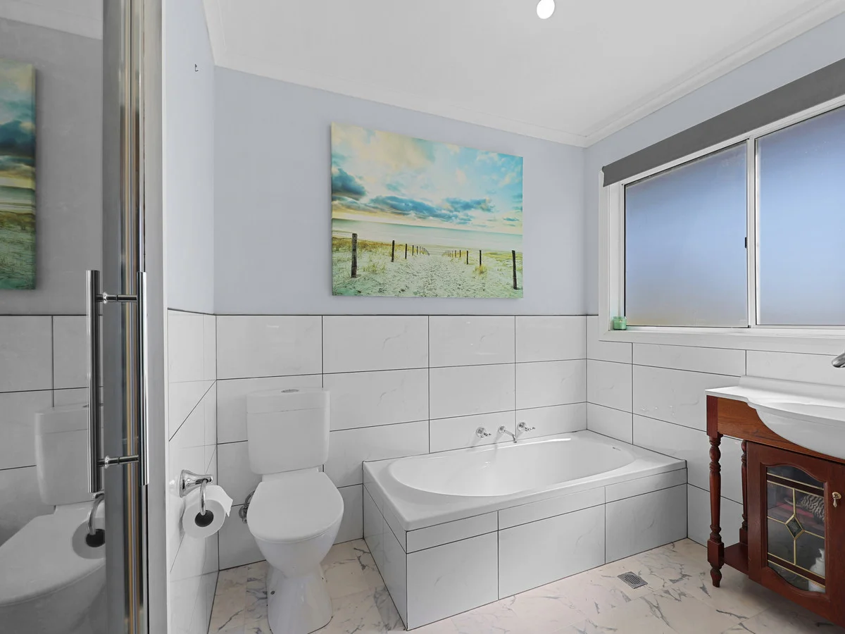 Additional image 10 of 857 Bundol Road, Victoria Valley VIC 3294