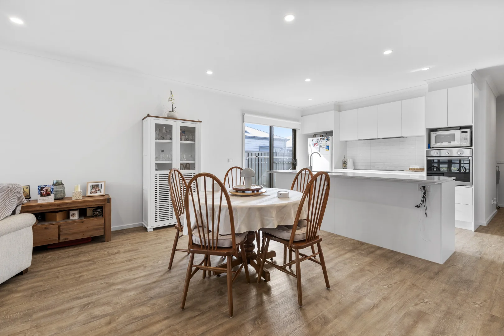 Additional image 7 of 13 Lychee Street, Deanside VIC 3336