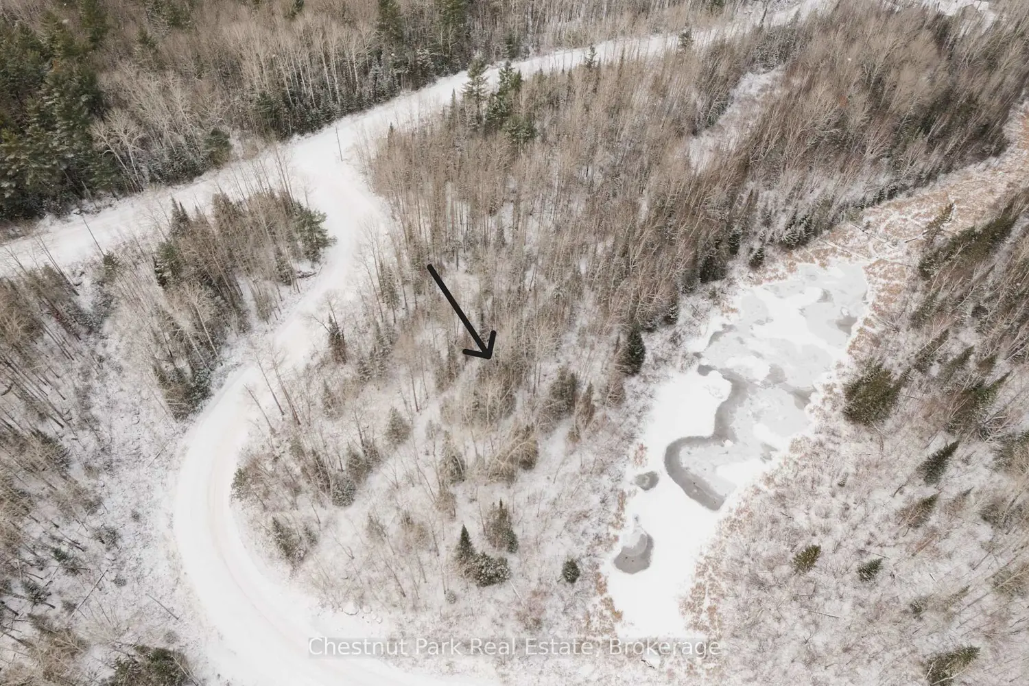 Additional image 7 of 445 Fox Run