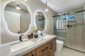 Additional image 26 of 4180 Camden Ave, San Jose, CA, 95124