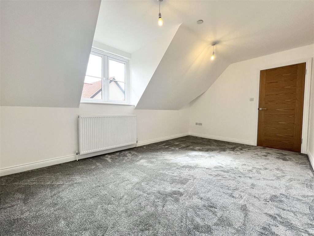 Additional image 34 of 4 bed detached house to rentNorton, Bury St. Edmunds IP31
