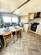 Manor Road, Hunstanton, Norfolk, PE36