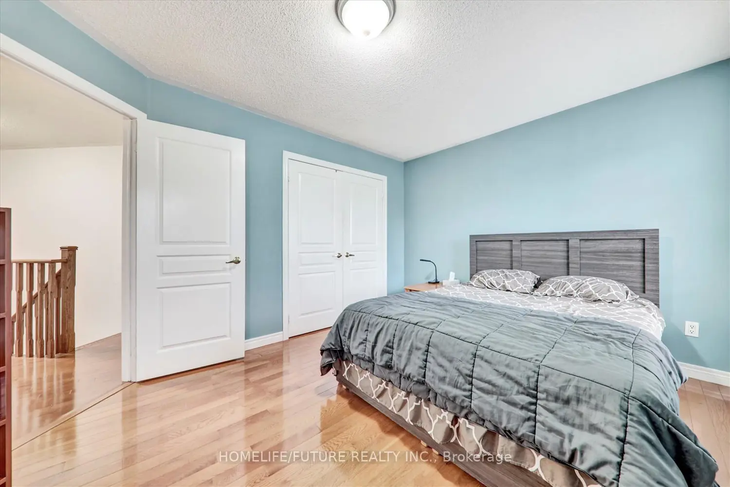 Additional image 14 of 2 Tovey Terrace