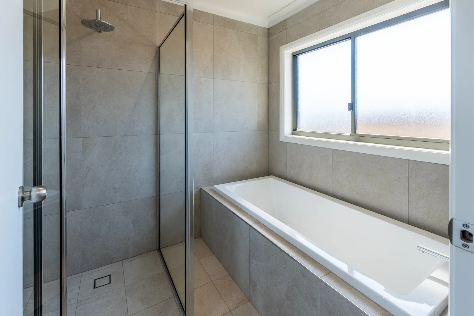 Additional image 17 of 14 Kingdon Drive, Coolamon NSW 2701