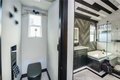 Additional image 29 of 3431 Myrtle Ave, Long Beach, CA, 90807