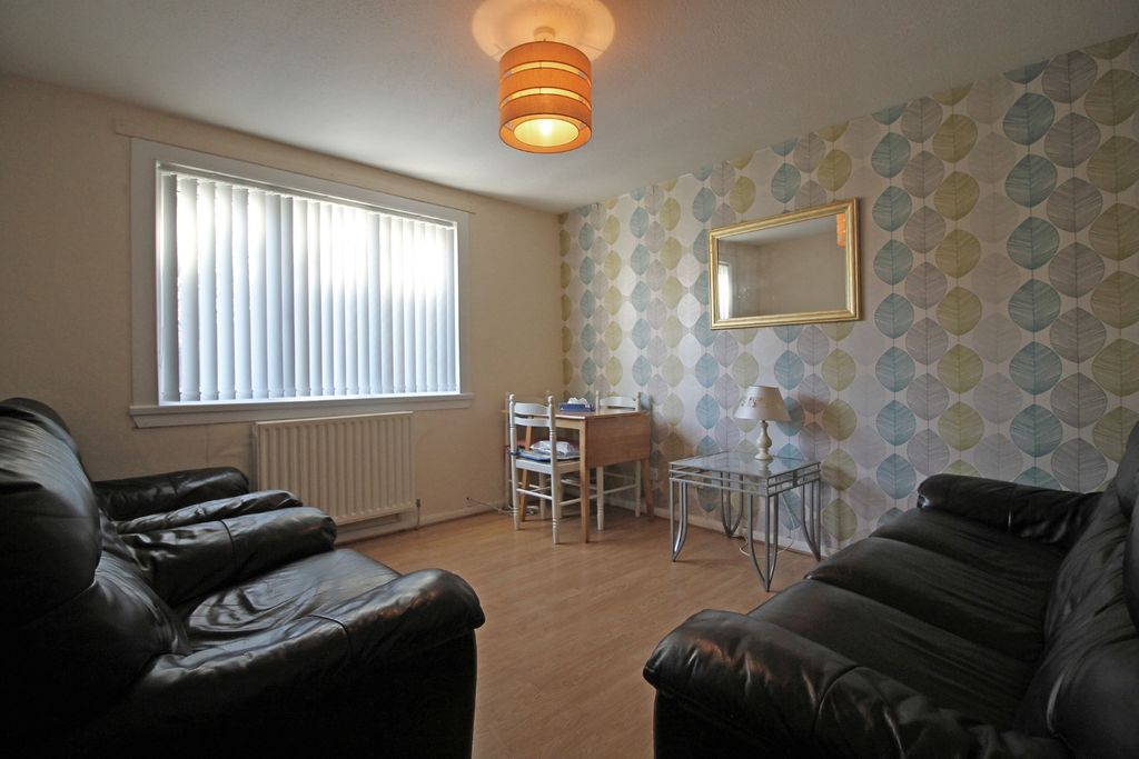 Additional image 2 of 3 bed flat to rentCastle Vale, Stirling FK9