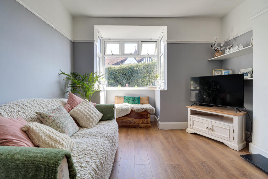 Additional image 4 of Vesta Avenue, St. Albans, Hertfordshire, AL1