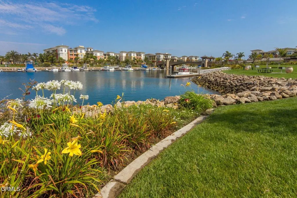 Additional image 50 of 4045 Harbour Island Lane, Oxnard, CA 93035