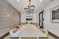 Additional image 41 of 2801 Sunset Pl, Los Angeles, CA, 90005