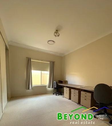 Additional image 30 of 18 Bertram Street, Coonamble NSW 2829