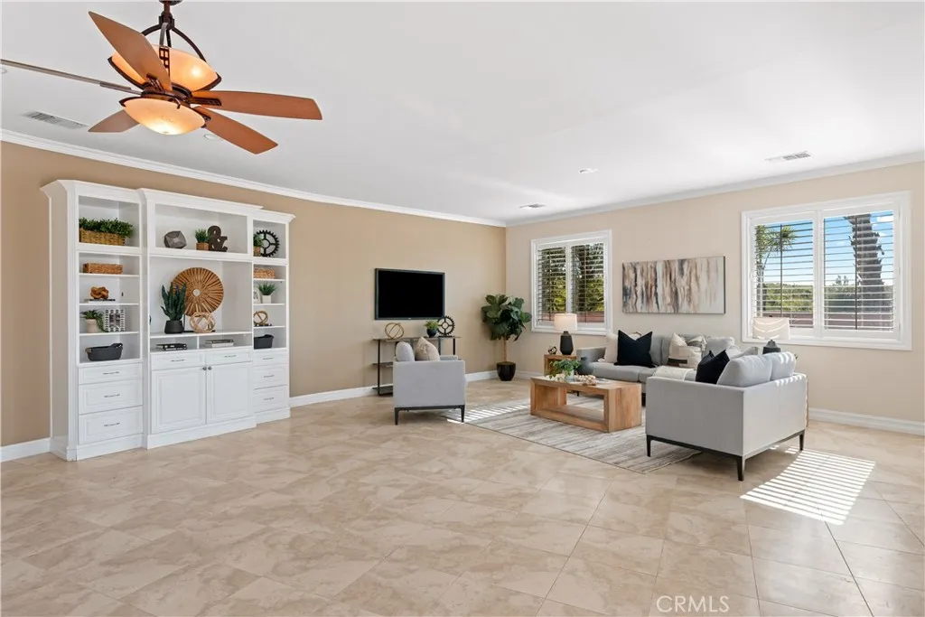 Additional image 134 of 39780 Cushman Cir, Temecula, CA 92592