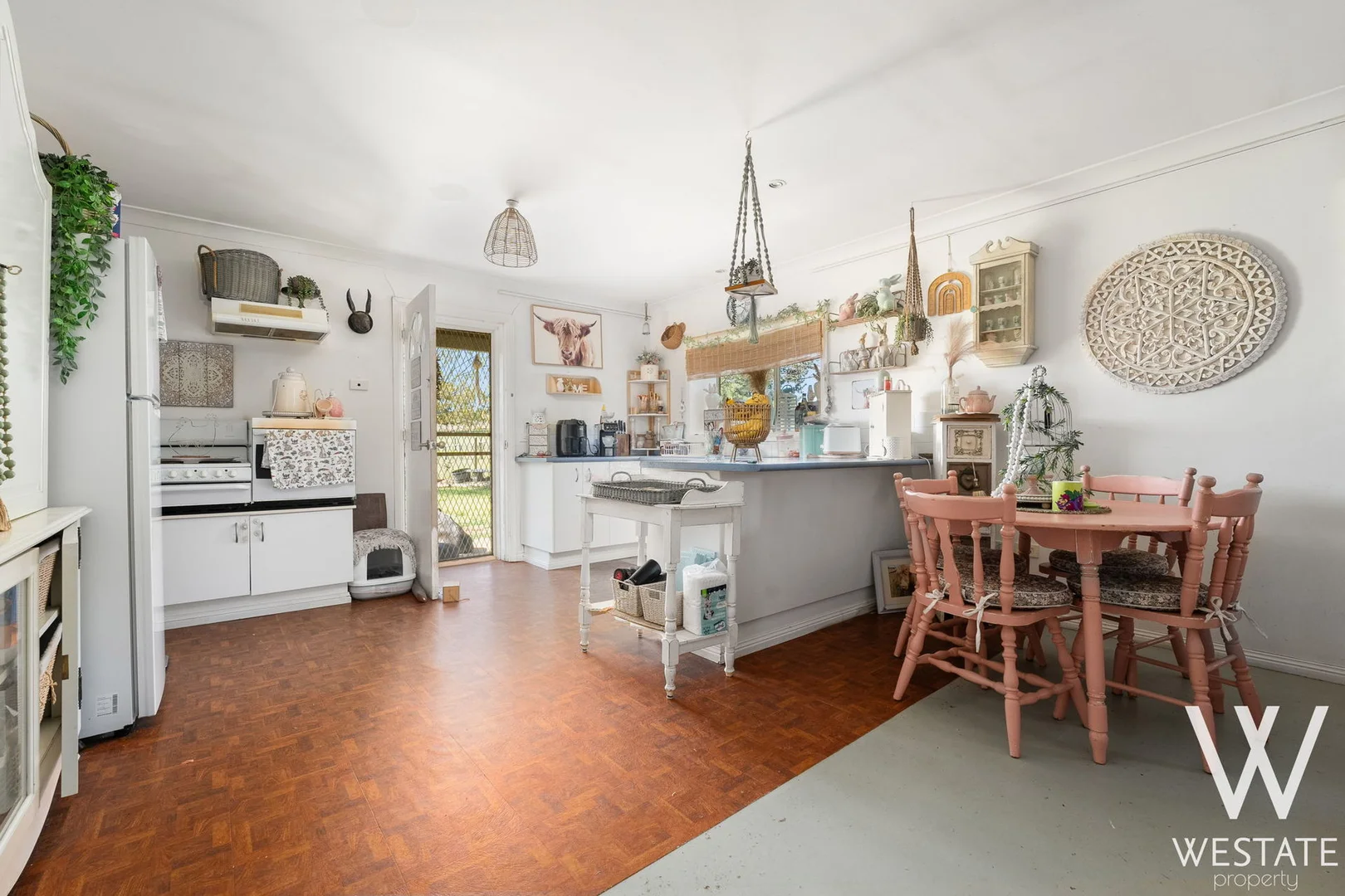 Additional image 14 of 56 Clairvaux Lane, Kelso NSW 2795