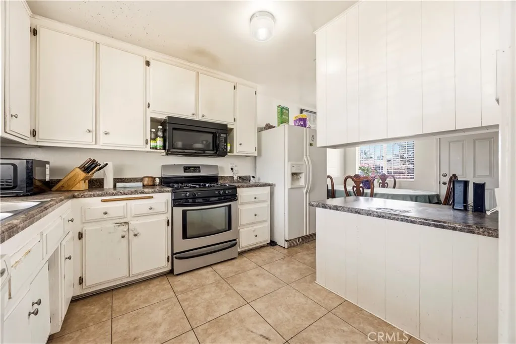 Additional image 28 of 1025 Dixie Dr, Hemet, CA 92543