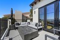 Additional image 19 of 2532 Via Sanchez, Palos Verdes Estates, CA, 90274