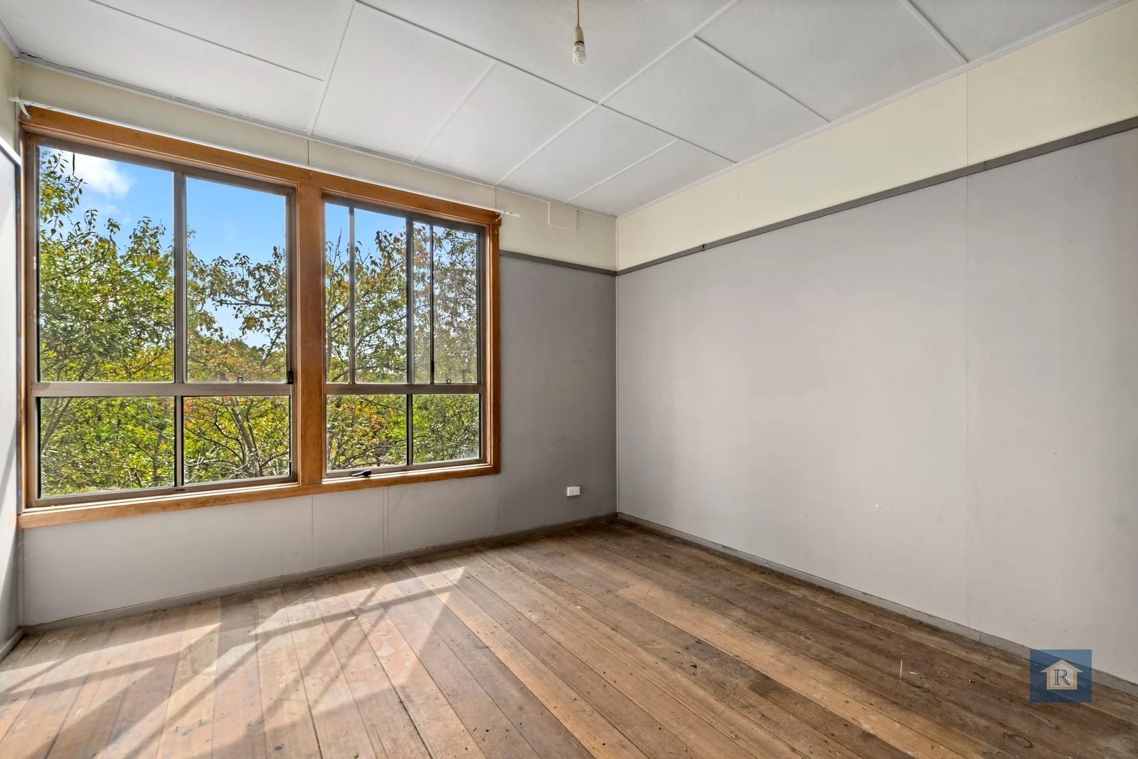 Additional image 7 of 360 Kawarren East Road, Kawarren VIC 3249