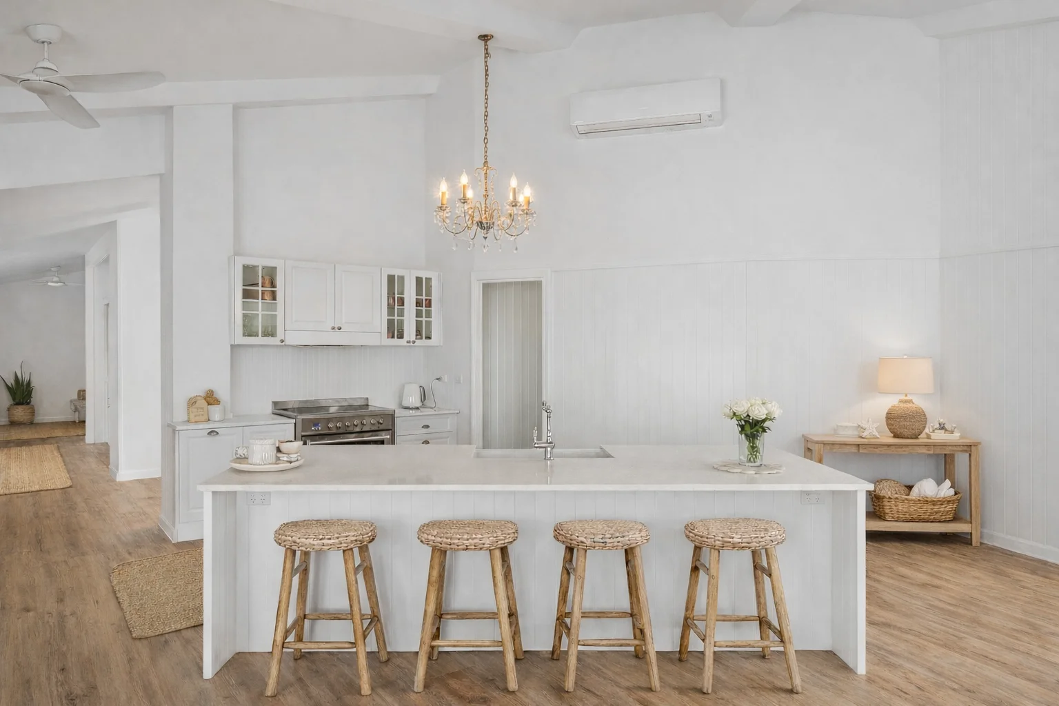 Additional image 8 of 11/1-3 Normanby Street, Yeppoon QLD 4703