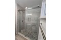 Additional image 7 of 871 Joann St, Costa Mesa, CA, 92627
