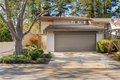 Additional image 41 of 1447 Via Loma, Walnut Creek, CA, 94598