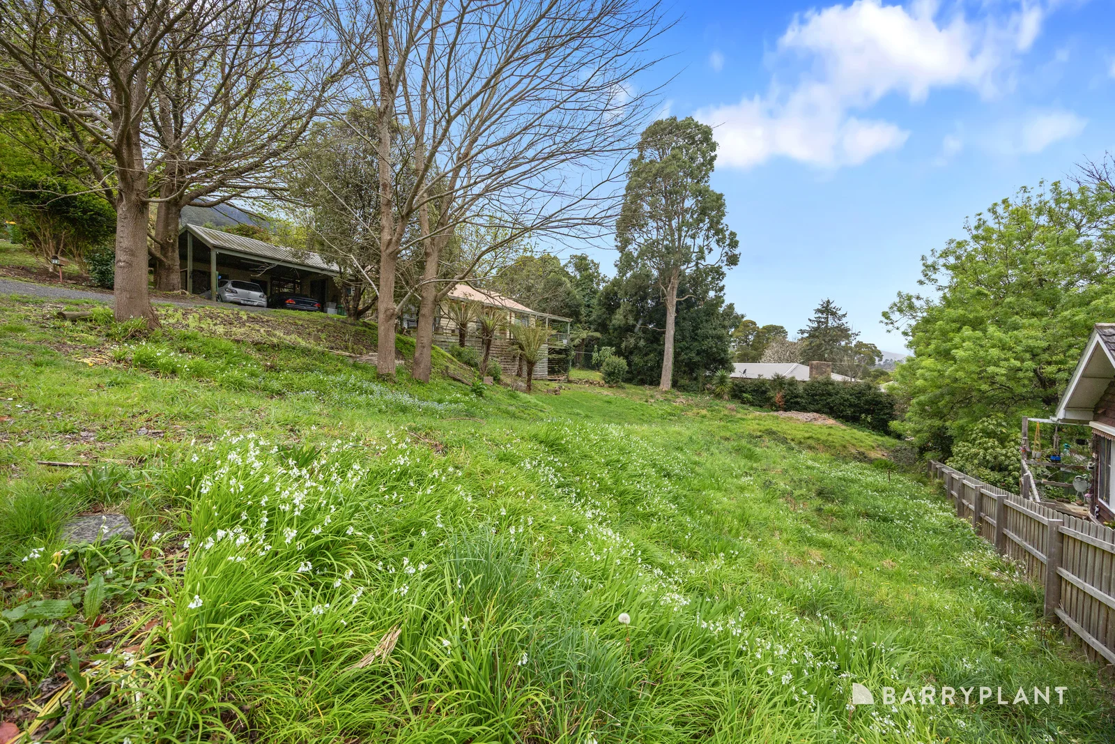 Additional image 5 of 37 Brisbane Hill Road, Warburton VIC 3799