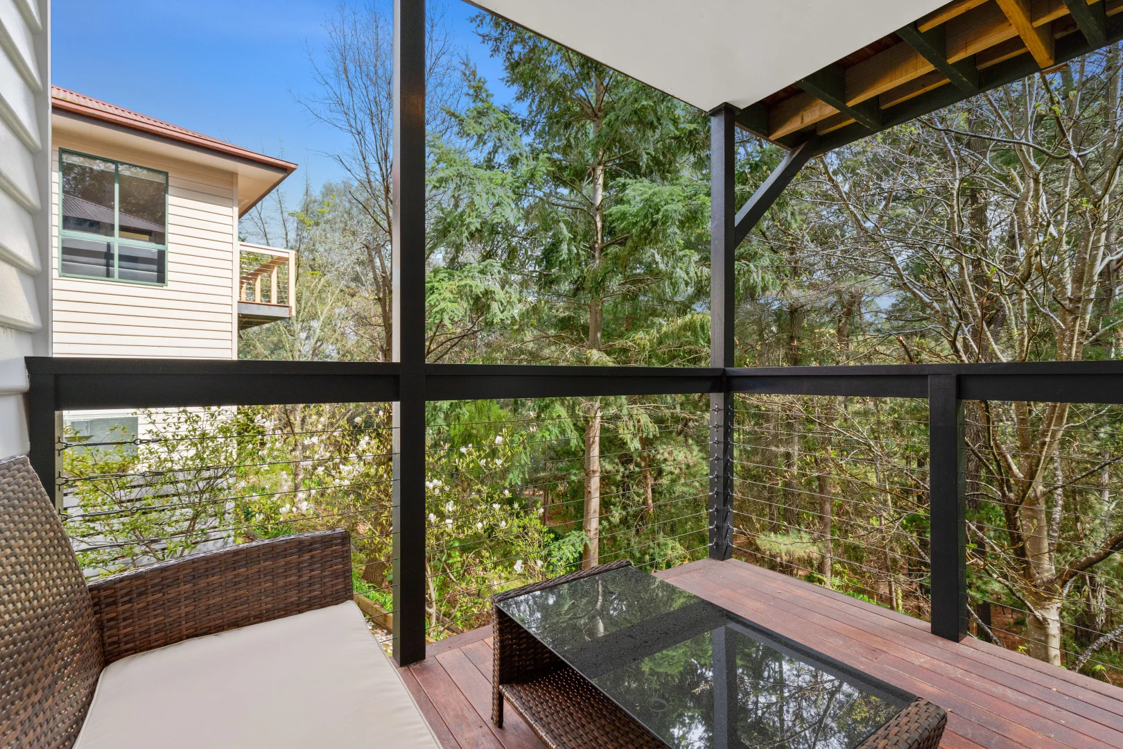 Additional image 20 of 16 Forest Avenue, Hepburn Springs VIC 3461