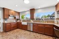 Additional image 9 of 6644 Mount Hope Dr, San Jose, CA, 95120