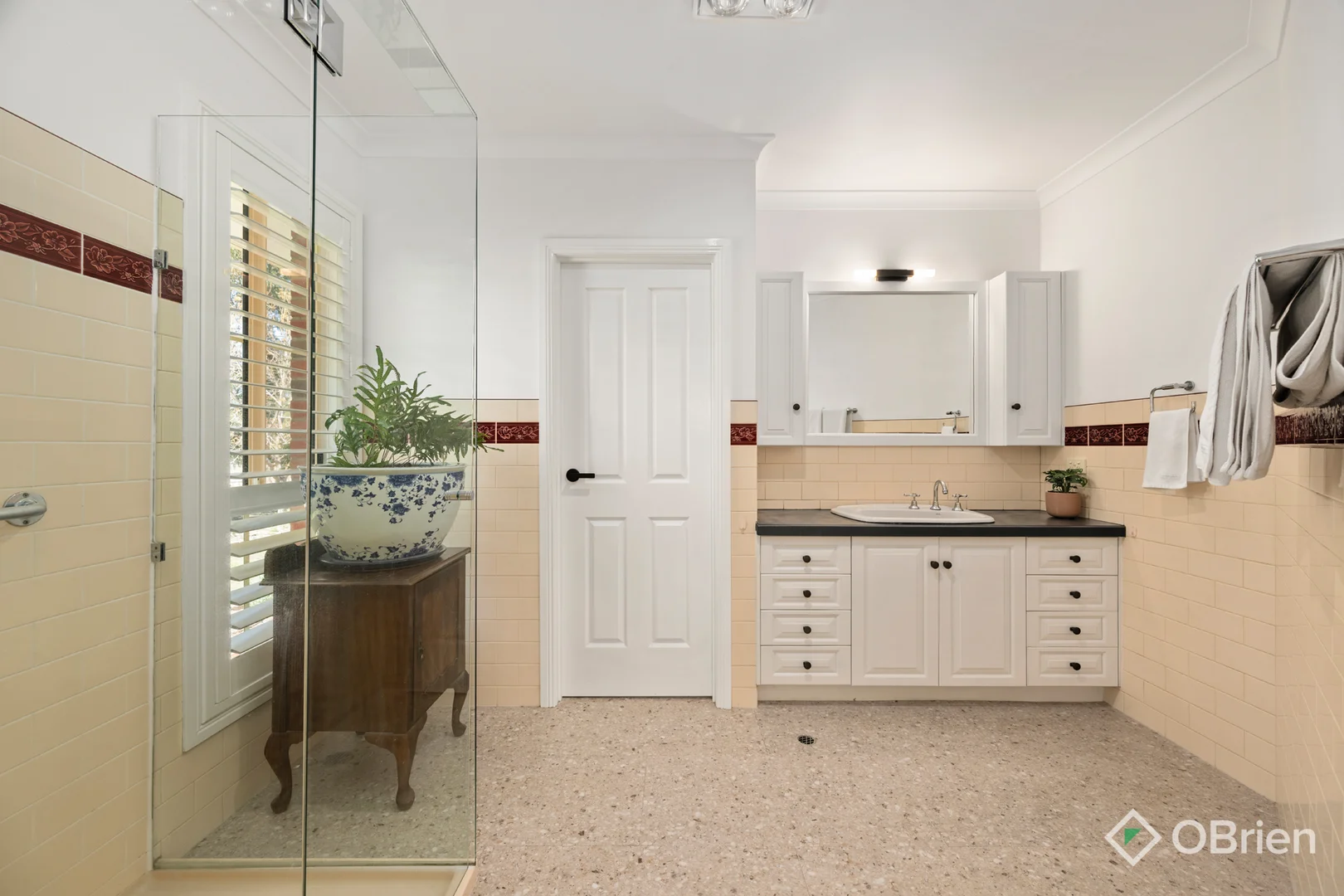 Additional image 13 of 111 Everitt Road, Peechelba VIC 3678