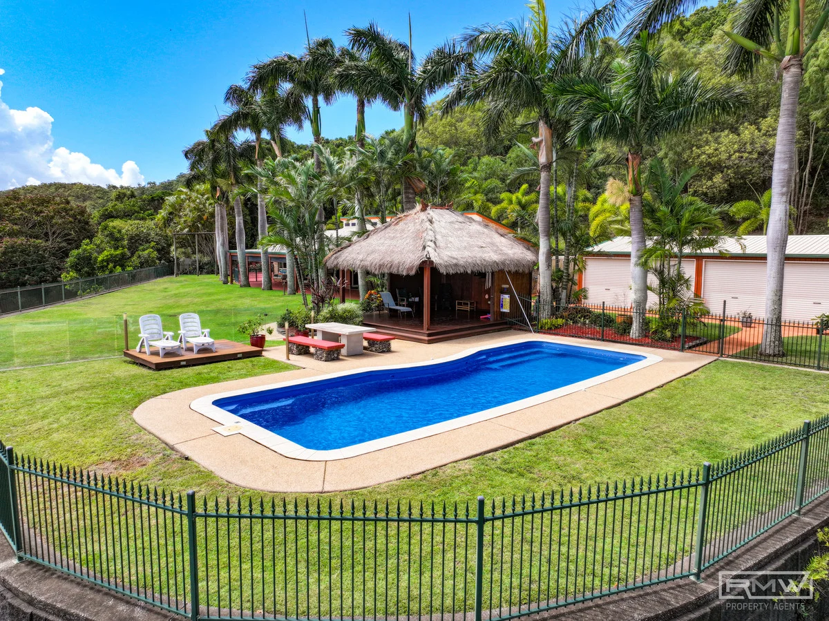 Additional image 25 of 19 Misfeld Street, Yeppoon QLD 4703