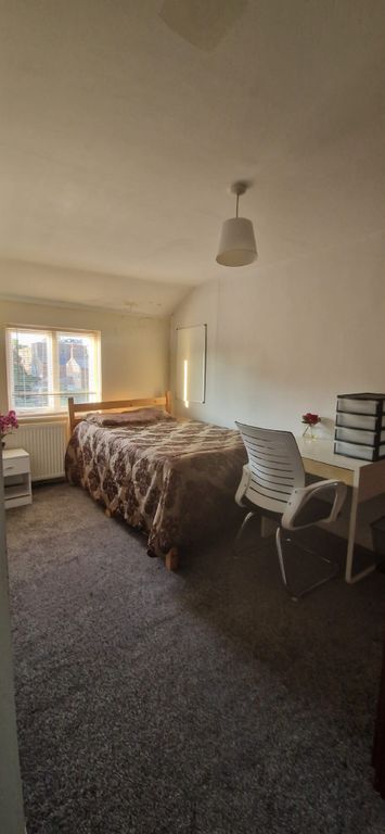 Additional image 12 of 5 bed town house to rentRegent Street, Leamington Spa CV32